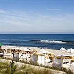 Hotel Bryza & 4*