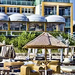 Hotel Bryza &