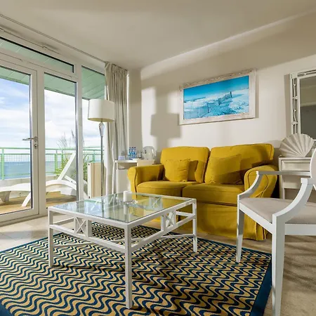 Hotel Bryza & Jurata