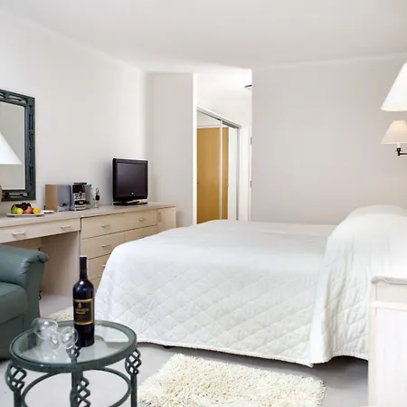 Hotel Bryza Resort&spa