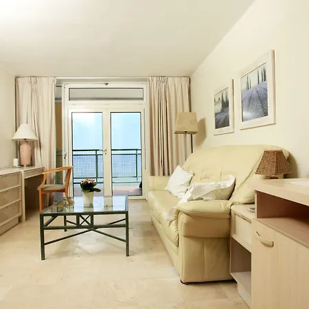Bryza Resort&spa Hotel