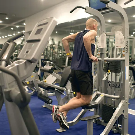 Hotel Bryza & Jurata