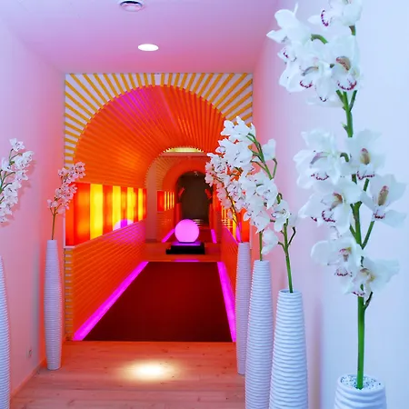 Bryza Resort&spa 4*