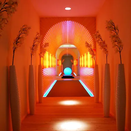 Bryza Resort&spa 4*