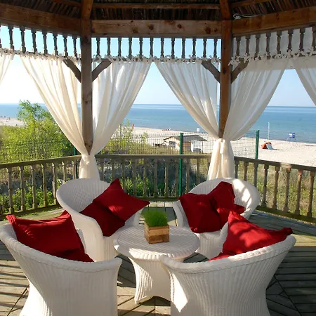 Bryza Resort&spa