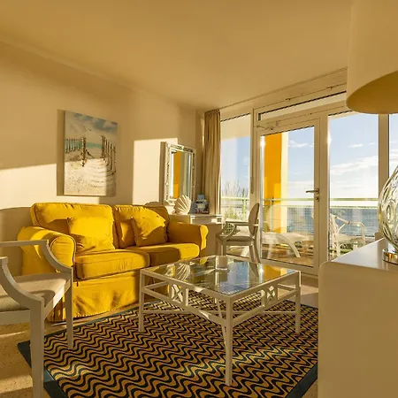 Hotel Bryza Resort&spa 4*