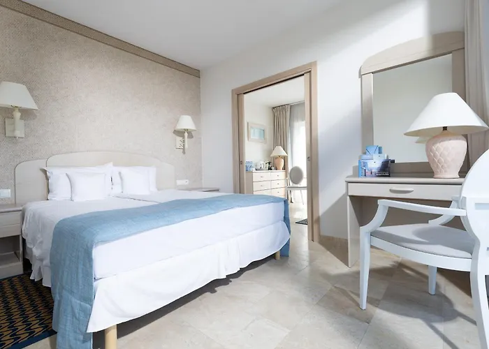 Bryza Resort&spa 4* Jurata