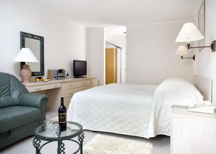 Hotel Bryza Resort&spa