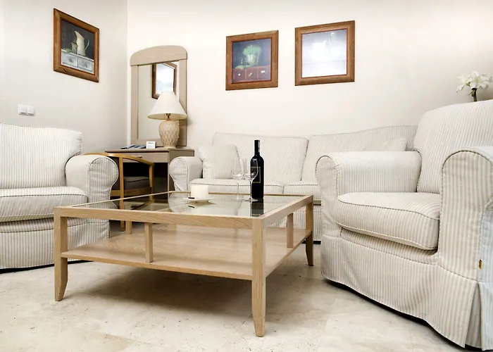 Hotel Bryza Resort&spa 4*