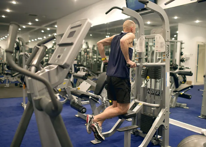 Hotel Bryza & Jurata