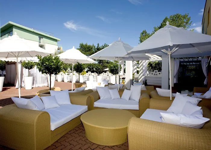 Hotel Bryza Resort&spa Jurata