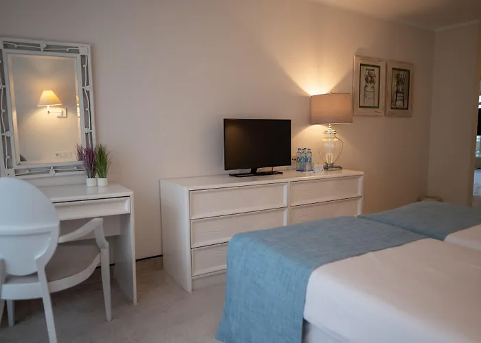 Bryza Resort&spa 4* Jurata