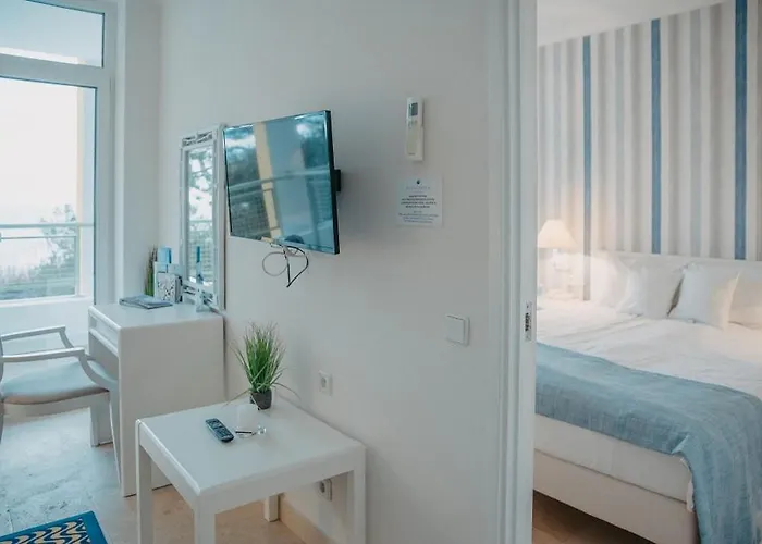 Bryza Resort&spa Hotel Jurata