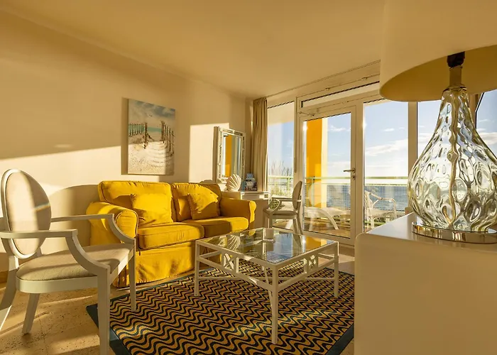 Hotel Bryza Resort&spa 4*